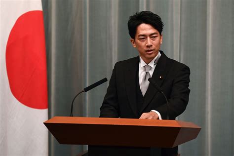 odds next prime minister|Japan's next prime minister could be the youngest candidate in a .